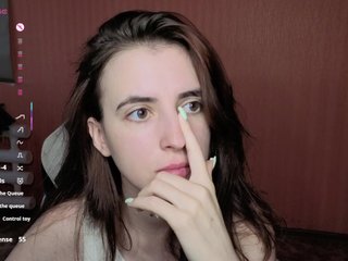 Valeritiio Porn Show