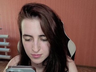 Valeritiio Porn Show