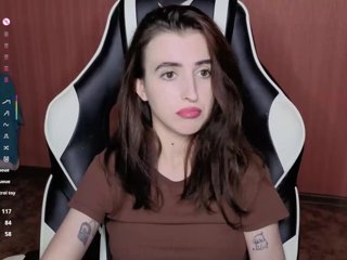 Valeritiio Porn Show