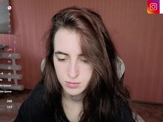 Valeritiio Porn Show