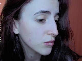Valeritiio Porn Show