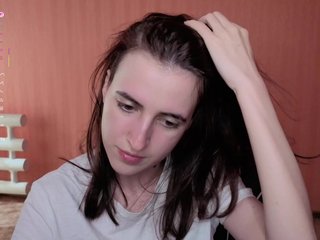 Valeritiio Porn Show