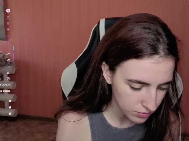 Valeritiiio