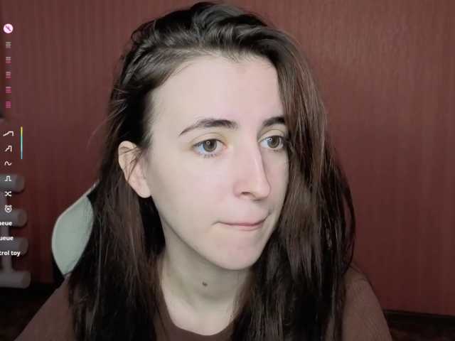 Valeritiiio