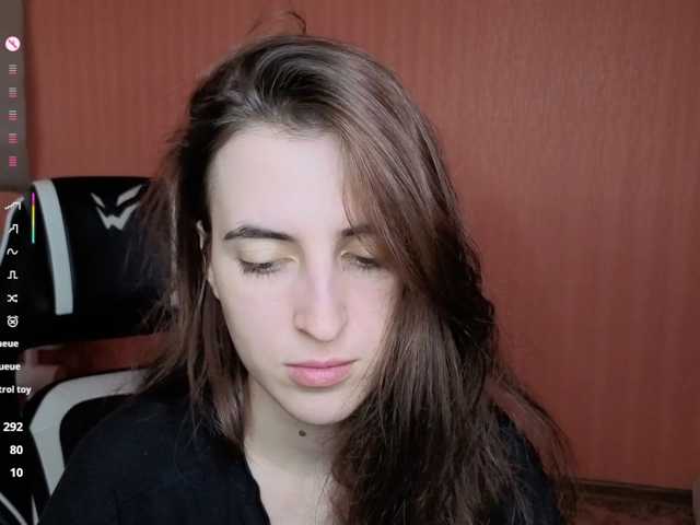 Valeritiiio