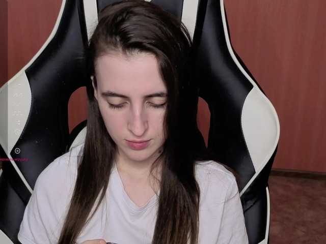 Valeritiiio