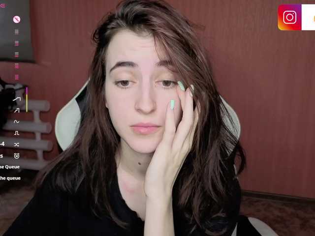 Valeritiiio