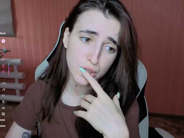 Valeritiiio