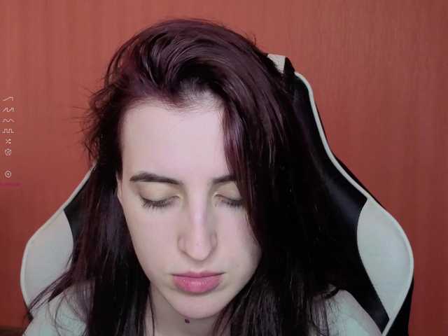 Valeritiiio