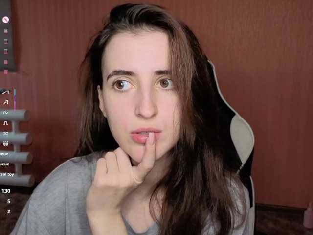 Valeritiiio, en vivo ahora en BongaCams