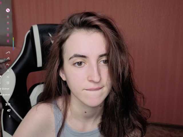 Valeritiiio
