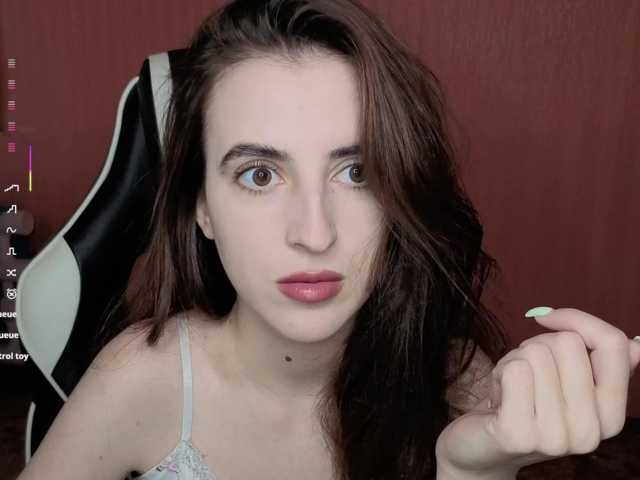 Valeritiiio