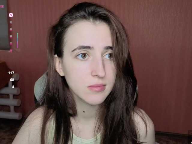 Valeritiio