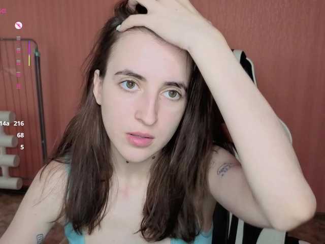 Valeritiiio