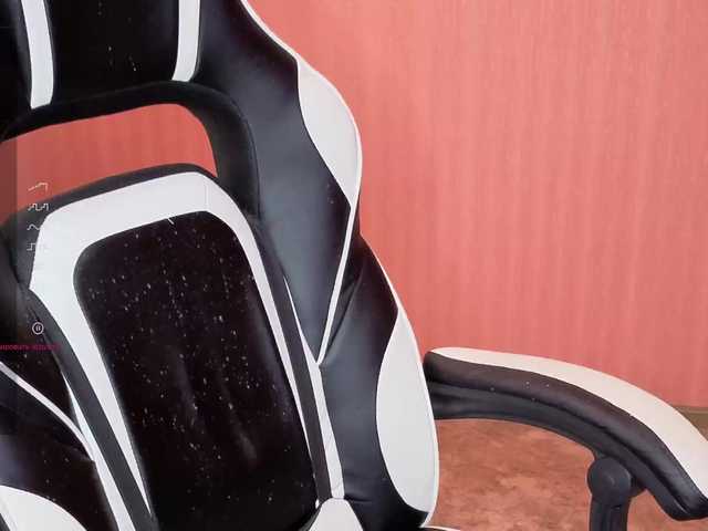 Valeritiiio's BongaCams show and profile