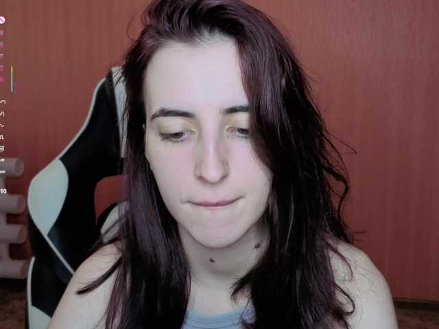 Valeritiiio