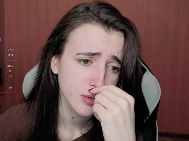 Valeritiiio's BongaCams show and profile