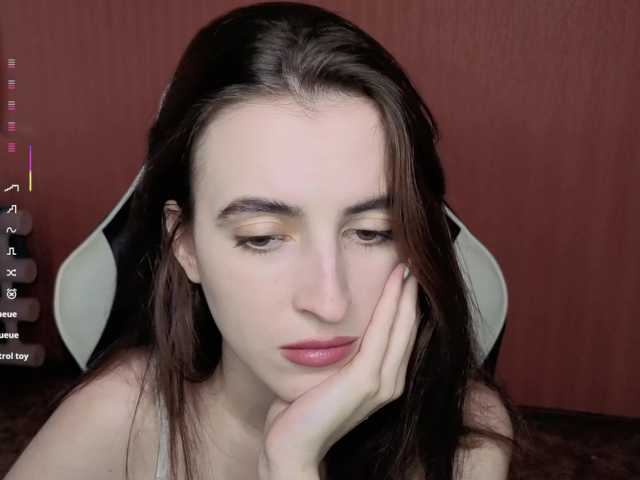 Valeritiiio