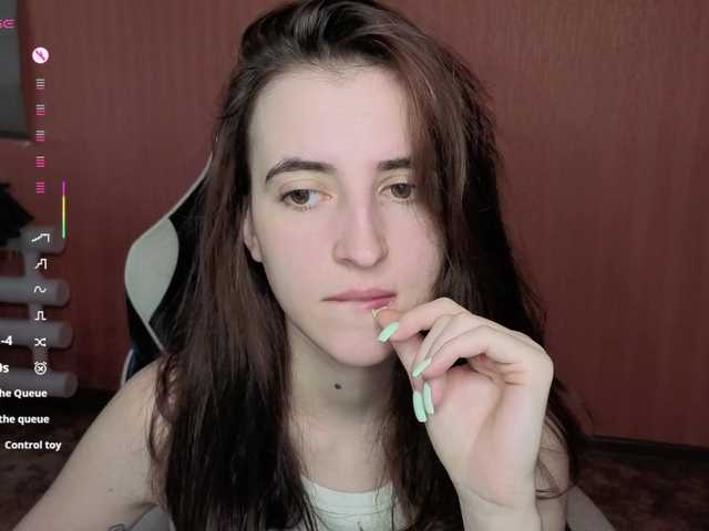 Valeritiio