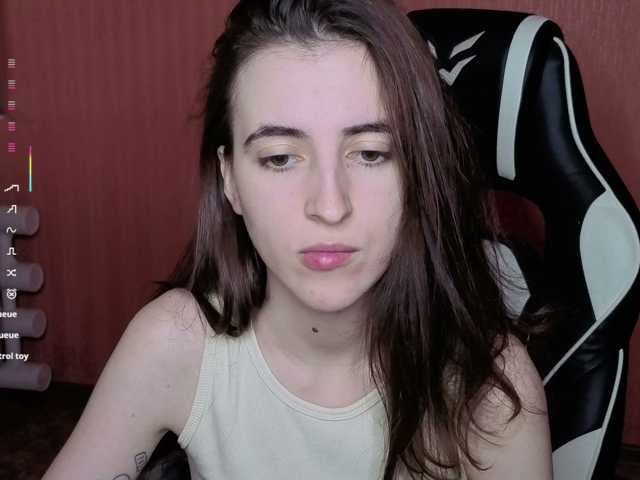 Valeritiiio