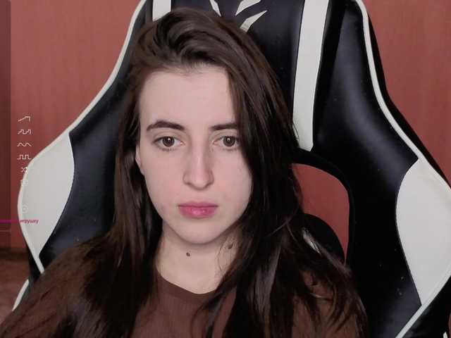 Valeritiiio's BongaCams show and profile