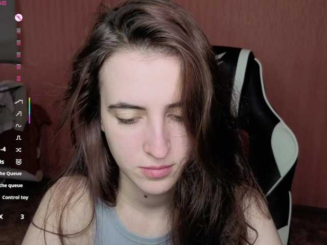Valeritiio