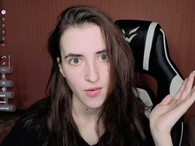 Valeritiiio