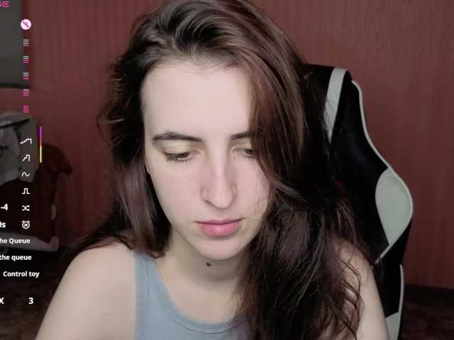Valeritiio