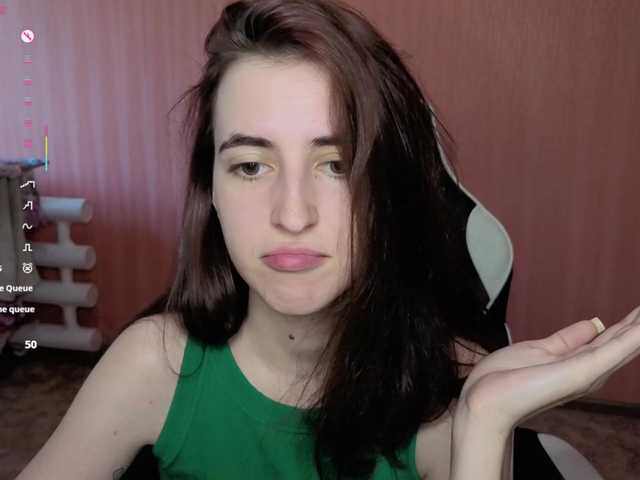 valeritiiio cam belle