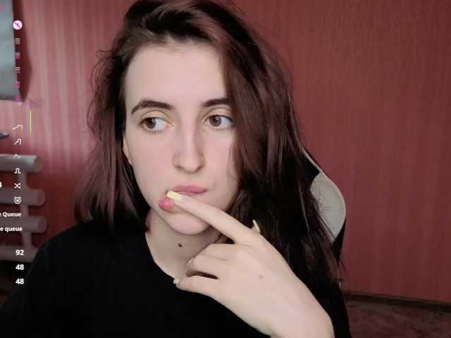 Sex chat gratuit in direct cu Valeritiiio pe BongaCams