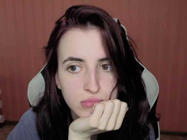 Valeritiiio