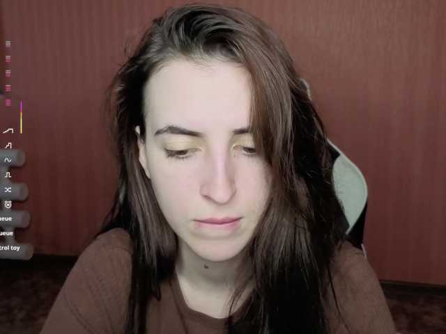 Valeritiio