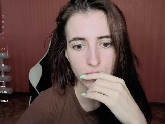 Valeritiio