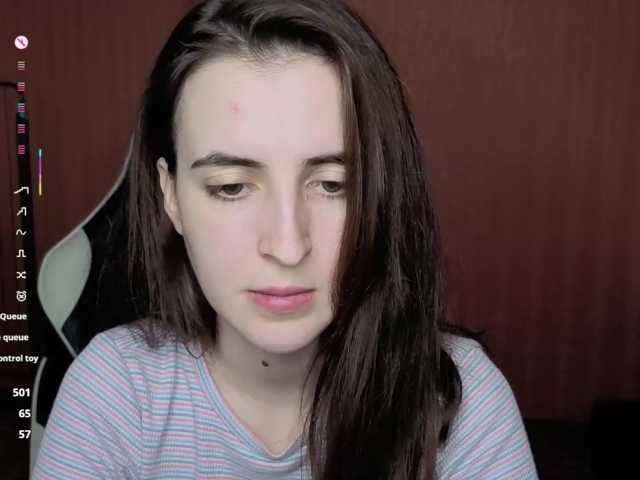 Valeritiiio