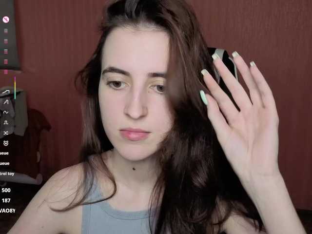 Valeritiiio