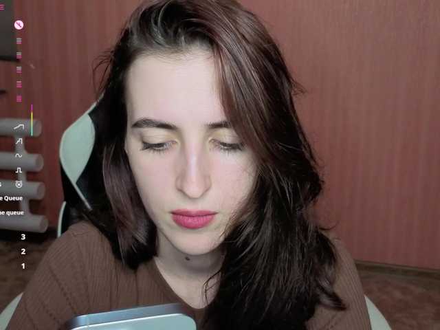 Valeritiiio live webcam show