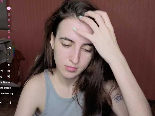 Valeritiio