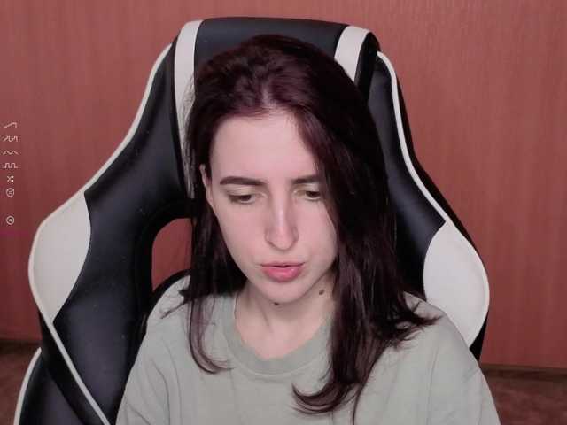 Valeritiiio