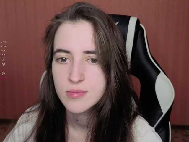 Valeritiiio