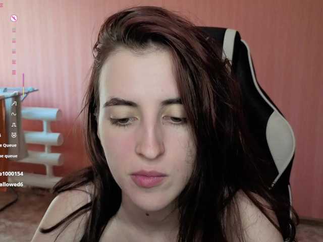 Valeritiiio live webcam show