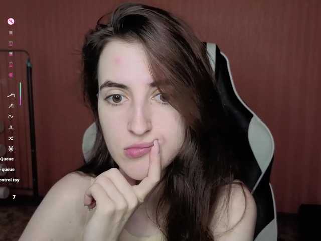 Valeritiio