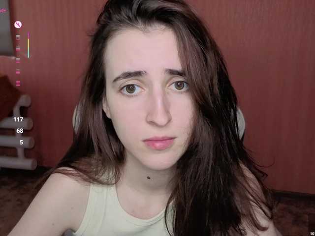 Valeritiiio