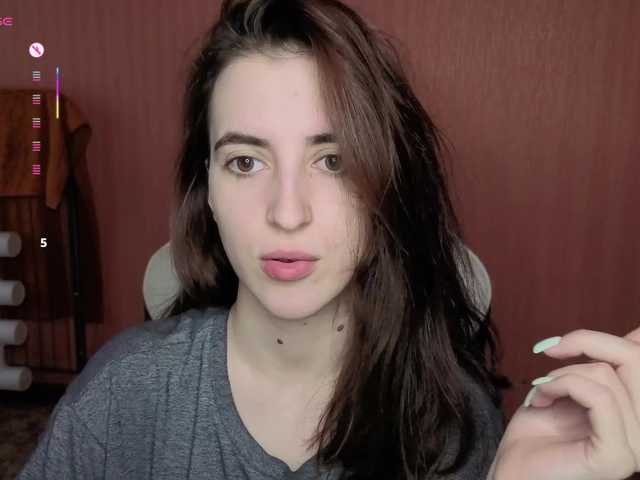 Valeritiiio