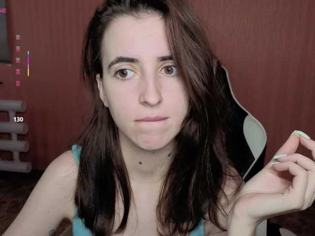 Valeritiiio