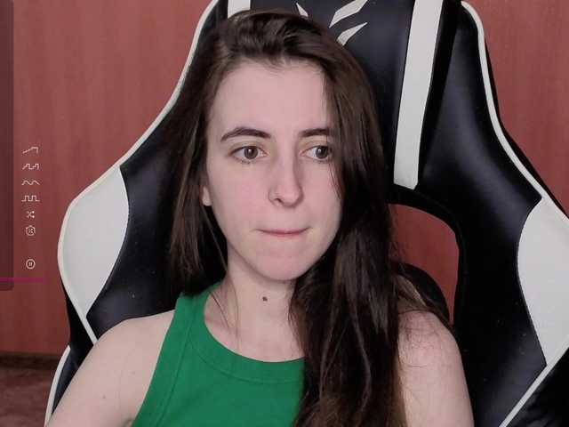 Valeritiiio's BongaCams show and profile