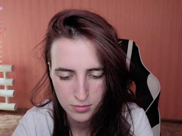 Valeritiiio