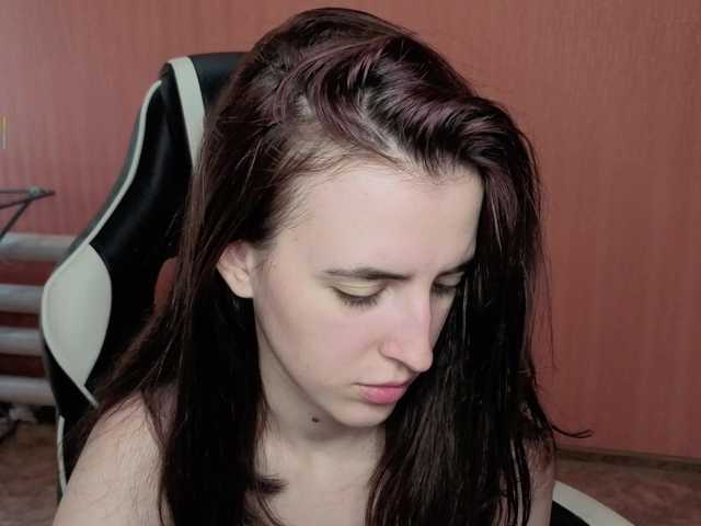 Valeritiiio live cam on BongaCams