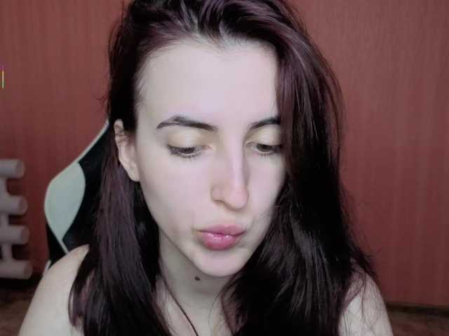 Valeritiiio live cam on BongaCams