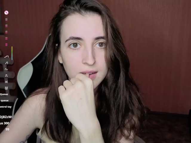 Valeritiiio live cam on BongaCams
