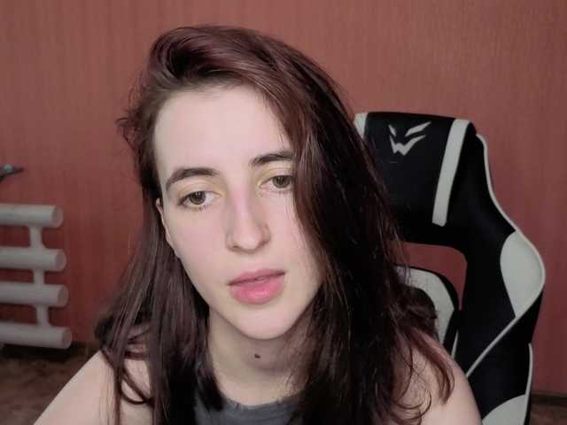 Valeritiiio
